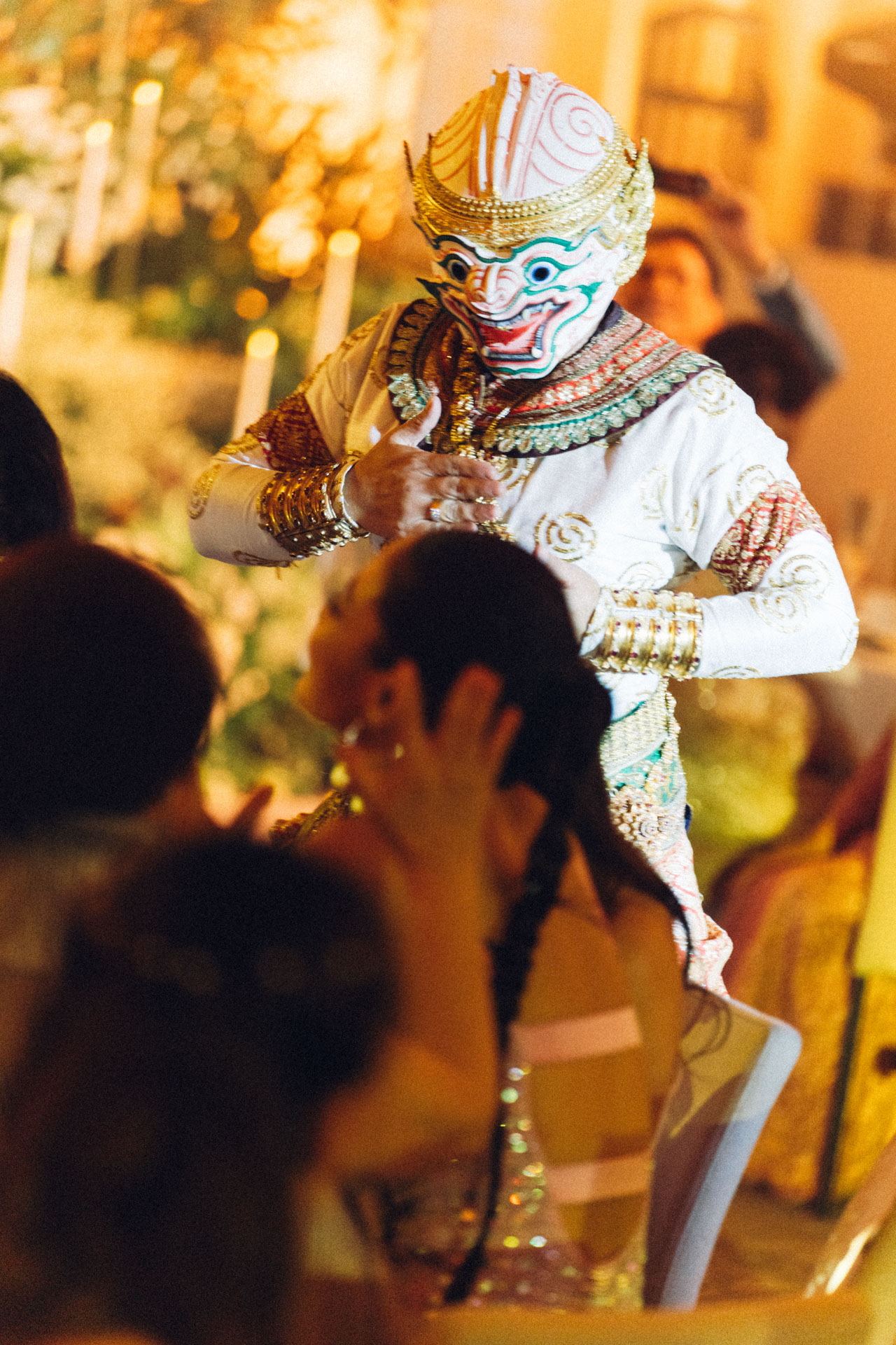 candid2 (0302 of 421).jpg